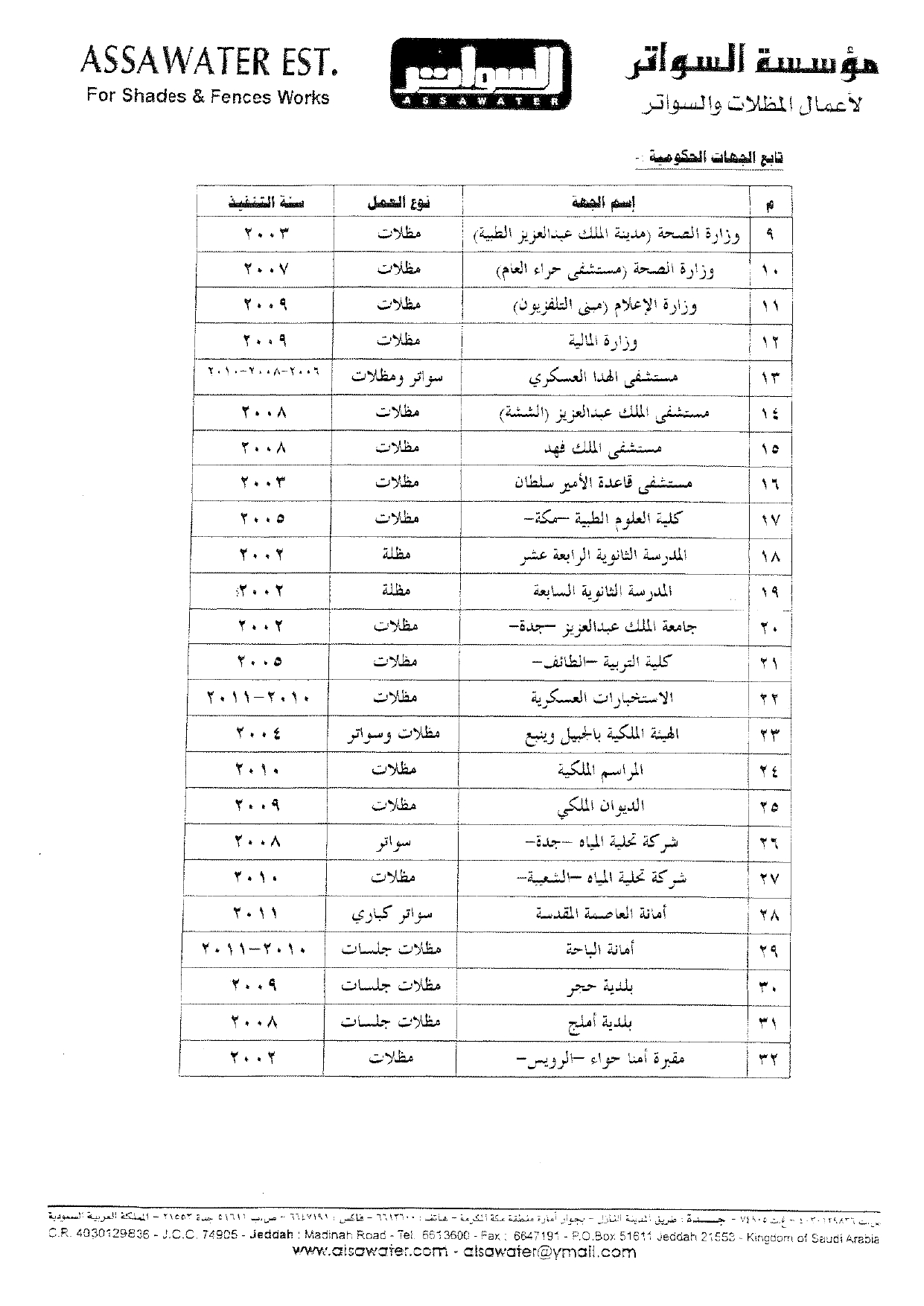 subil_page-0003
