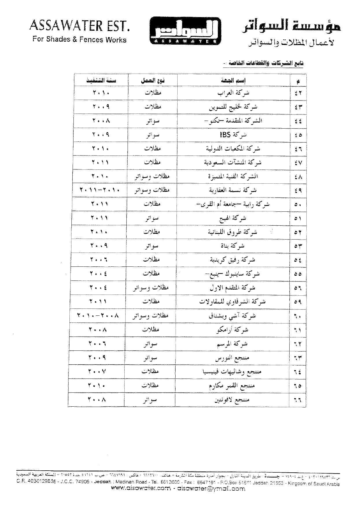 subil_page-0006